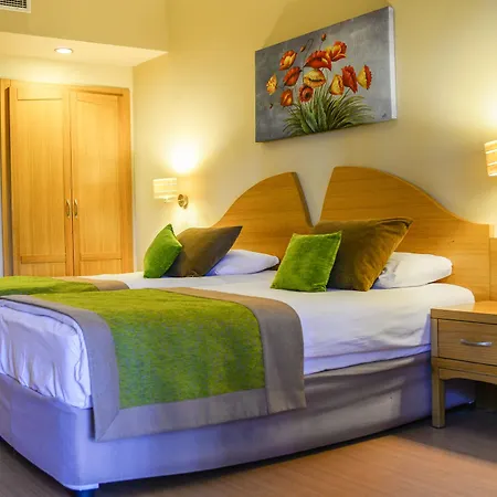 Limak Arcadia Sport 5* Belek
