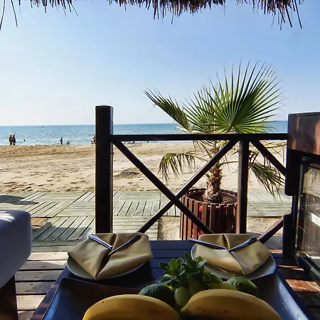 Limak Arcadia Sport 5* Belek